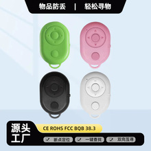 �֙C���������D�o���������{���h������b�������Ԅӷ�����С�f