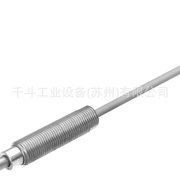 Хорошая цена METROL оригинальный импортный японский сенсорный переключатель Metron CS087A-L датчик силы