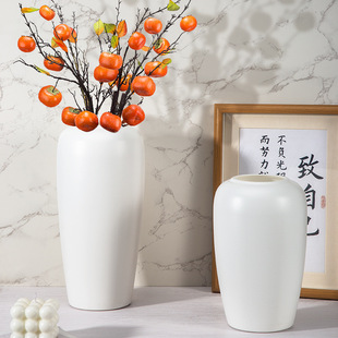 �S�����l���ϻ�ƿ���մɔ[���͏d�廨����ʽ�͹��b��չ�ˮ�໨��