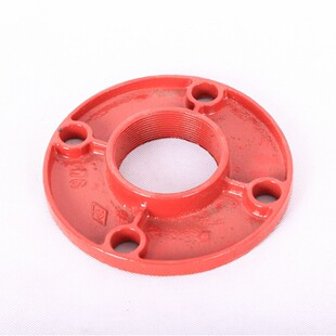 �ϲ۹ܼ������ܼ� �D�Q���m60-273 �S�Ұl؛���CƷ�|