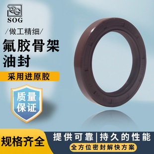 SOG̨���M�ڷ��z�Ǽ��ͷ�5*15*6�͸ߜ���ĥ�p�����zҺ���ͷ����l