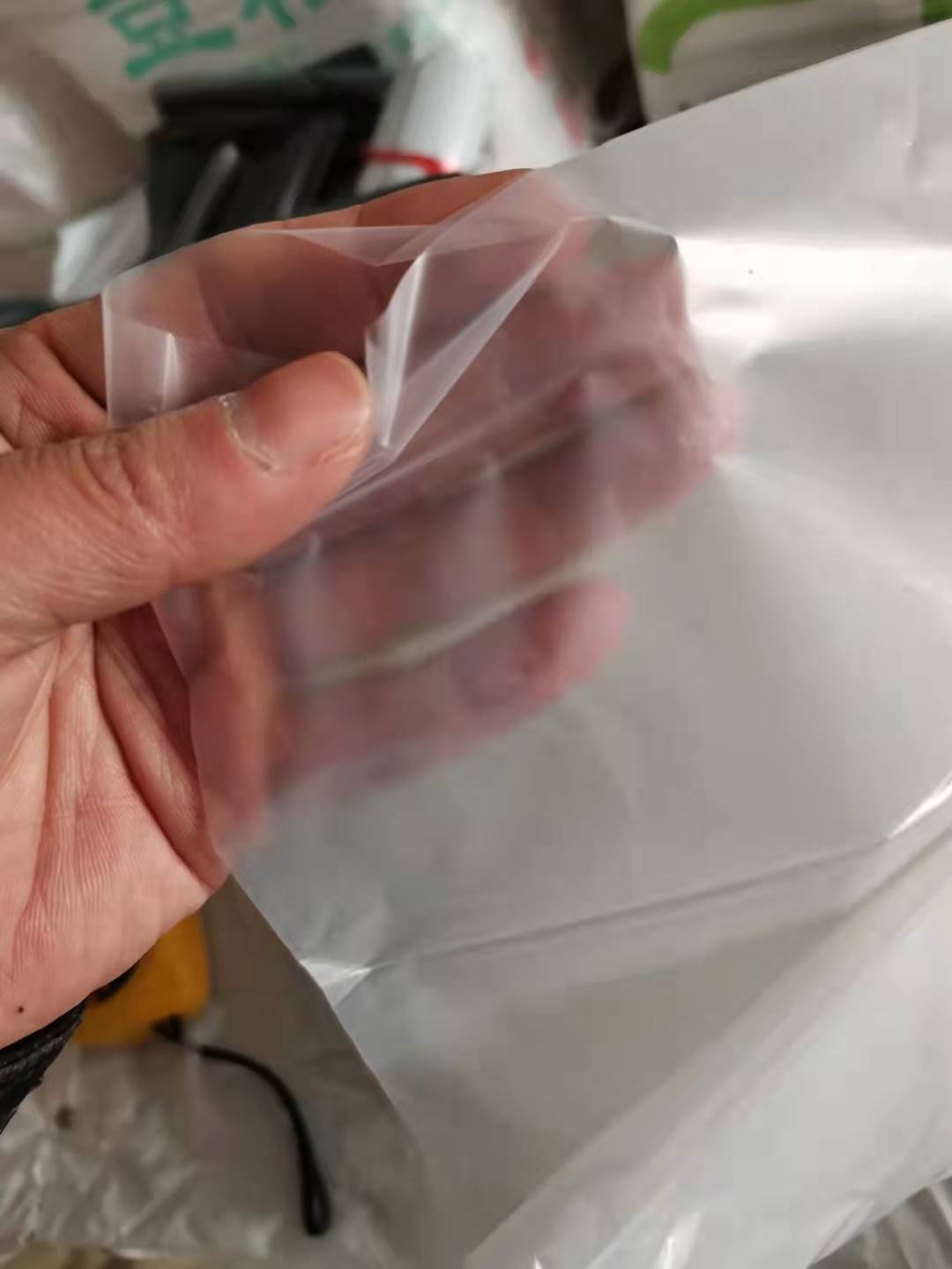 微信图片_2021122414323216