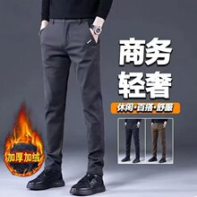 �＾���eѝ�п��ֱͲ�����̄���ѝ�ɾo���ﶬ��ӽq��ʿ�Lѝ��