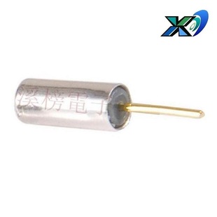 Vibration Ball Switch Wholesale Temperature Resistant Ball Vibration Switch Mini Tilt Switch Micro Tilt Switch