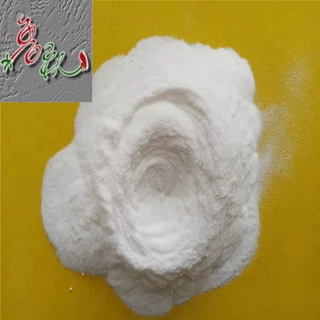 温州/绍兴超细800目小苏打厂家电话   卫浴板材发泡剂碳酸氢钠
