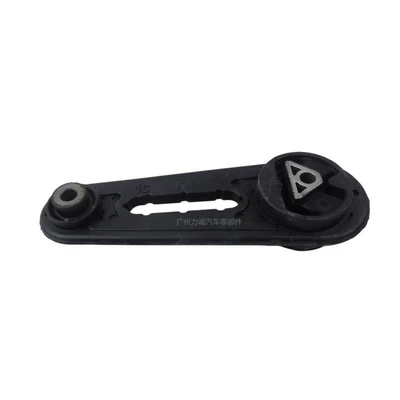 11360-ED000 transmission mounting rubber, Other starting systems
