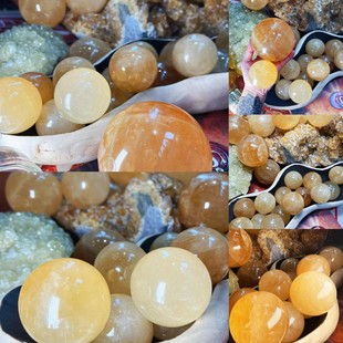 ���Sɫ����ʯ������ʯ���S�����l�羳ֱ��