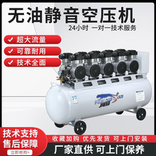 �ݱ��L�����I����ÿՉ��C380V�o���o�����͸߉�����՚≺�s�C