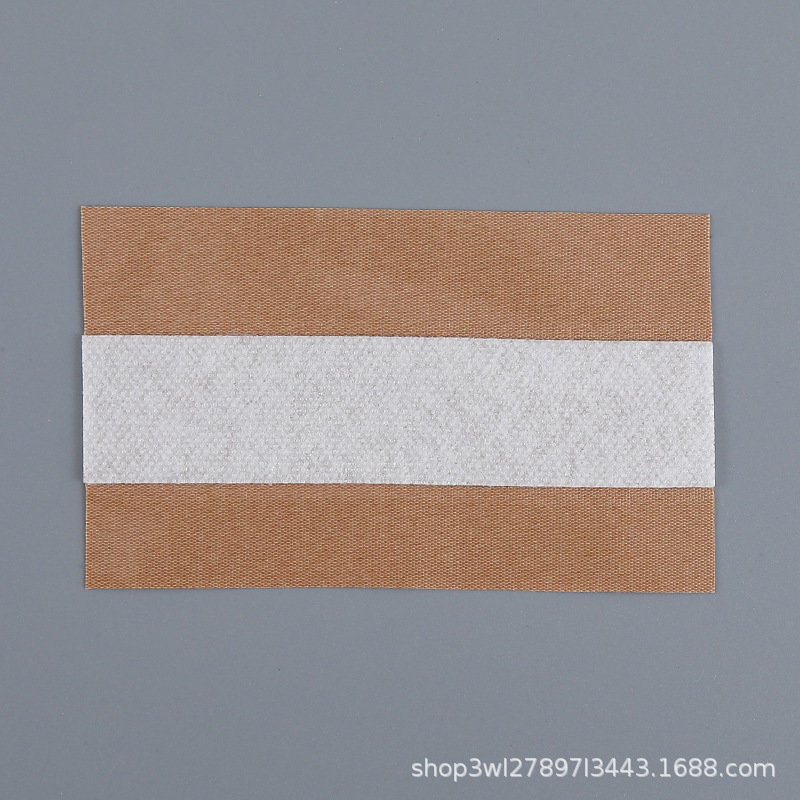 100*60mm 큰 사각형