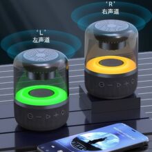 �{�����䴮�{����������{��������X̨ʽ�{�������y�{������