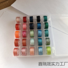 �ɹɾ�ɫ�������b���b��С�����b�����K������K���@���^��