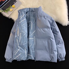 �羳�羳�羳���洩�����ж����Ӻ���q�޷���ʽС���г���Ʀ����