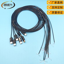 �m����O�����C�����Ʒ���C��diy���ľ��؎�����ɫ��ɫ���l��