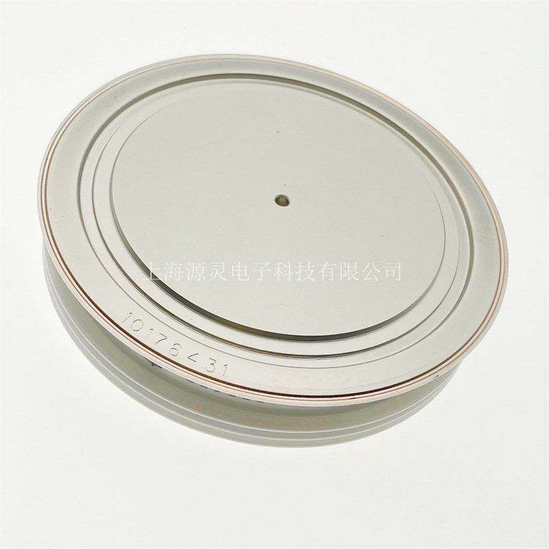 量大从优 D1481N66T D1481N68T 德国整流 infin二极管