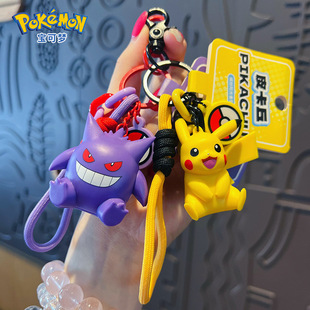 ������޹���ɉ�耳׿ے����ͨƤ�����а���耳�朒�YƷ���l