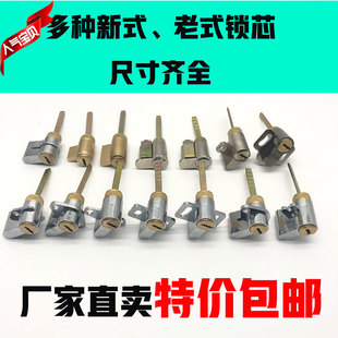 ���෿�Tľ�T�iо���T���֎�����о��ʽ�iо�҃��T�i�����ͨ��