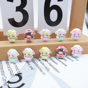 �Ͻ����wkt����diy耳׿��Ʒ�������