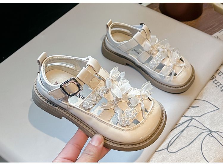 58f0f276-5bd0-4c3a-837e-33c309fb44f7.jpe