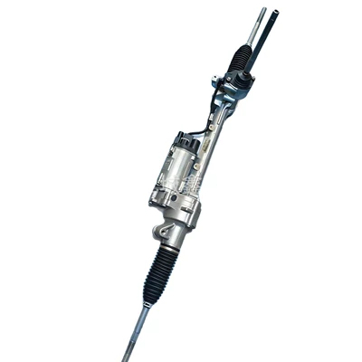 Gear Bj323504Ea/Lr089135/Lr032715/Lr142564/, Steering gear assembly