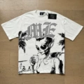 x0010 White