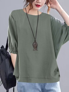 ������ �ӷʼӴ�aŮ�b��mm������������ڶ�С�����������