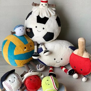 jellycaӢ��jc�\��ϵ���ľ߹P���ӻ@�������ϙ��򎧘ˎ����m����