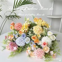 }ٻ滨zõ彑򽁻ϻɻcb[O