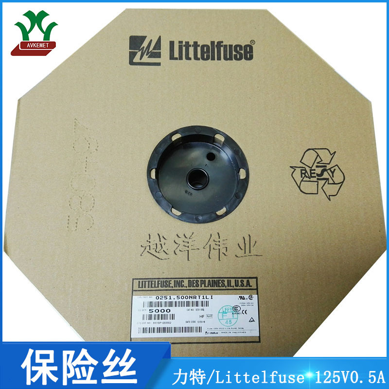 IMG_20221029_174545(1) 带 副本