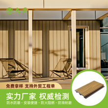 ľS @ͤV⠝干D⠝bbb