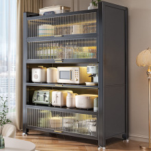 ͏d߅๦܃NܙúsTmռ{