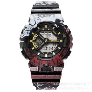 �������\���ֱ���Ů���ЌW���n�掛��ҹ��r�Є�����ˮ�๦���ֱ�