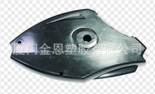 JE838/839:655����������