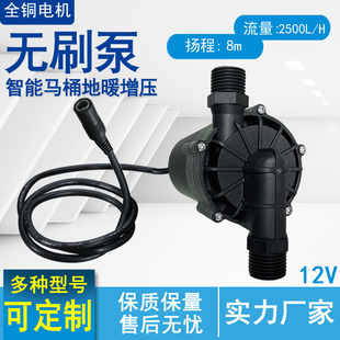 �S�ҹ���׃�lֱ���oˢ����ѭ�hˮ��12V24V̫������������RͰˮ��