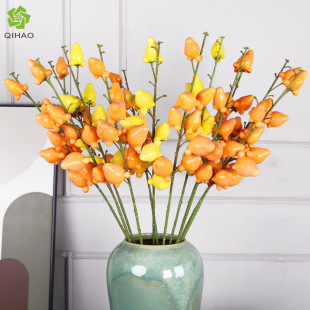 ����ֲ������� ���ͬ�ðlؔ���͏d�b��Ĕz�[�� �����S������l