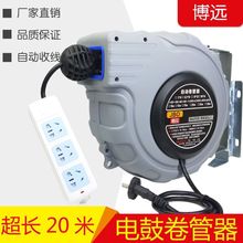 늹ľ������Ԅ���s������2о3о����~о���@����������|������