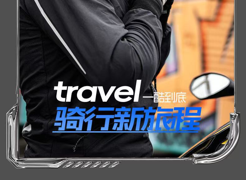 Cross-Border Factory Wholesale Motorcycle Helmets for Men and Women, Open-Face Helmets for All Seasons, Electric Vehicle Off-Road Riding Safety Helmets