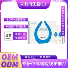 ����Ժ����˽���׺б��B�aˮ���A�ʹΒ��z���̝���Ħ�����׺ж���