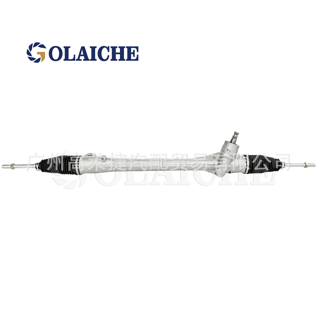 3401100-M01-C 3401100-M012, suitable for 2014-2020 Changan CS75, steering gear assembly, LHD