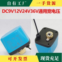 h·늄Ӷͨyy늄^늄yȦADC220V24V