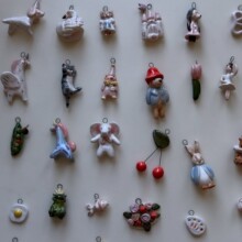 �羳����վ2025����ƷС�����Z���ǫFС؈С��С��С�~���͵���