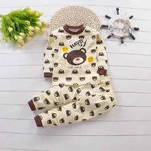 ͯ�b���ͯ�������b����������ͯŮ����������ѝ˯�¼Ҿӷ����l