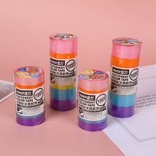 ɫľzֹzW͸СzWľzTĎ