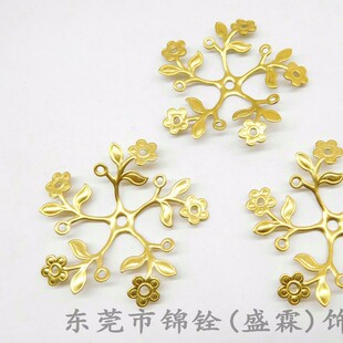 ���λ�Ƭ�A��Ƭ�U�ջ�Ƭճ�N����ƬDIY���292