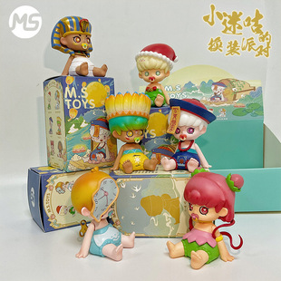 С�乾�Q�b��ӛä����Ů�Ŀɐ����k���������b�Ʒ�[��Ů���Y��