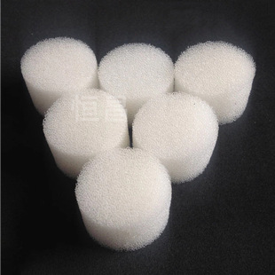 3D����x���ۺ��d �A�δ��10mm60ppiС�װ�ɫ͸���^�V�캣�d�^
