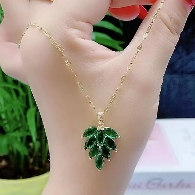 O1CN01kviuq51tMIRGMJa6G_!!2214