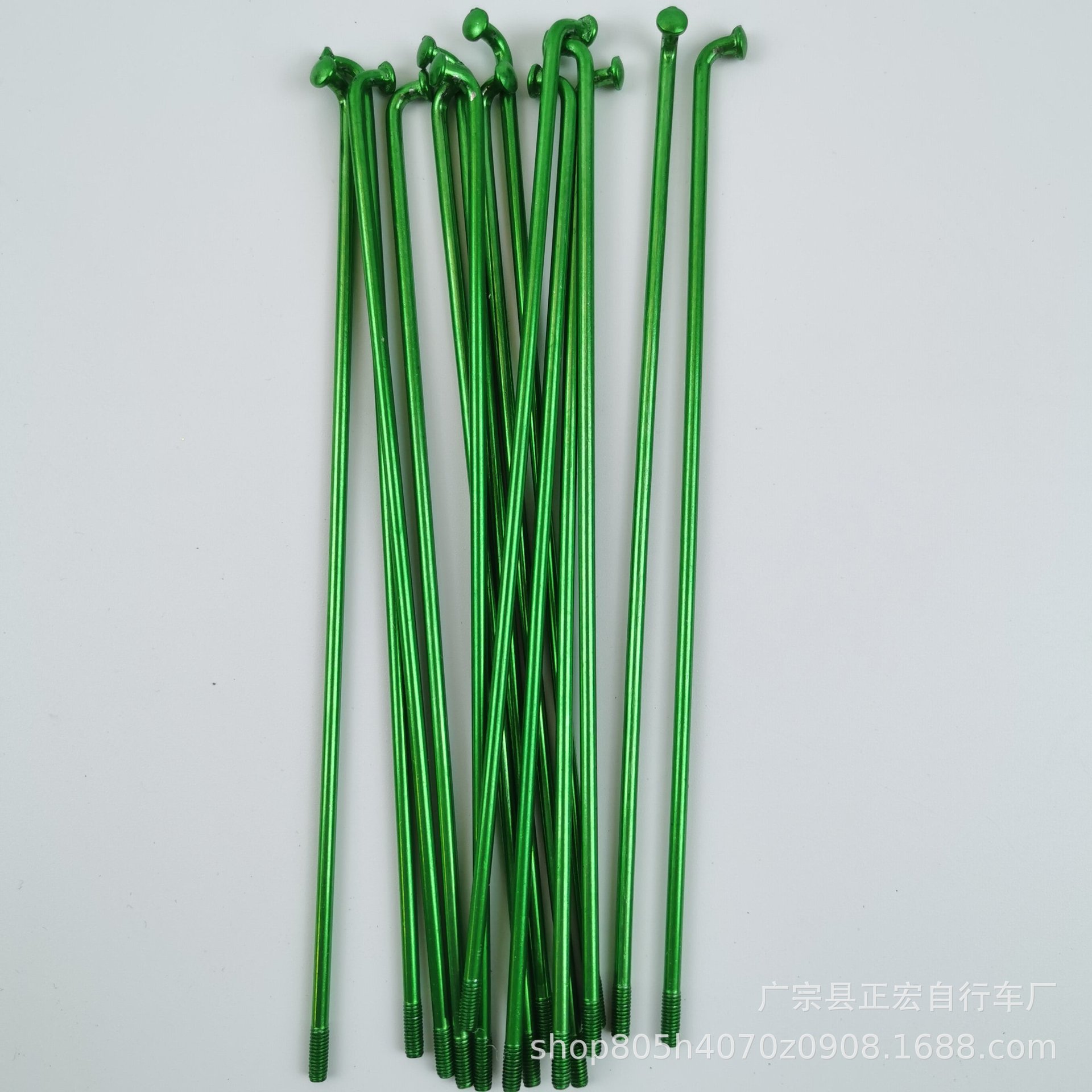 QQ图片20220225090138