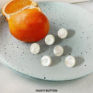 �A�Θ�֬��ؐ�����Ӽ���񻨿ɐ�С¹С����С���r��ᘿ������