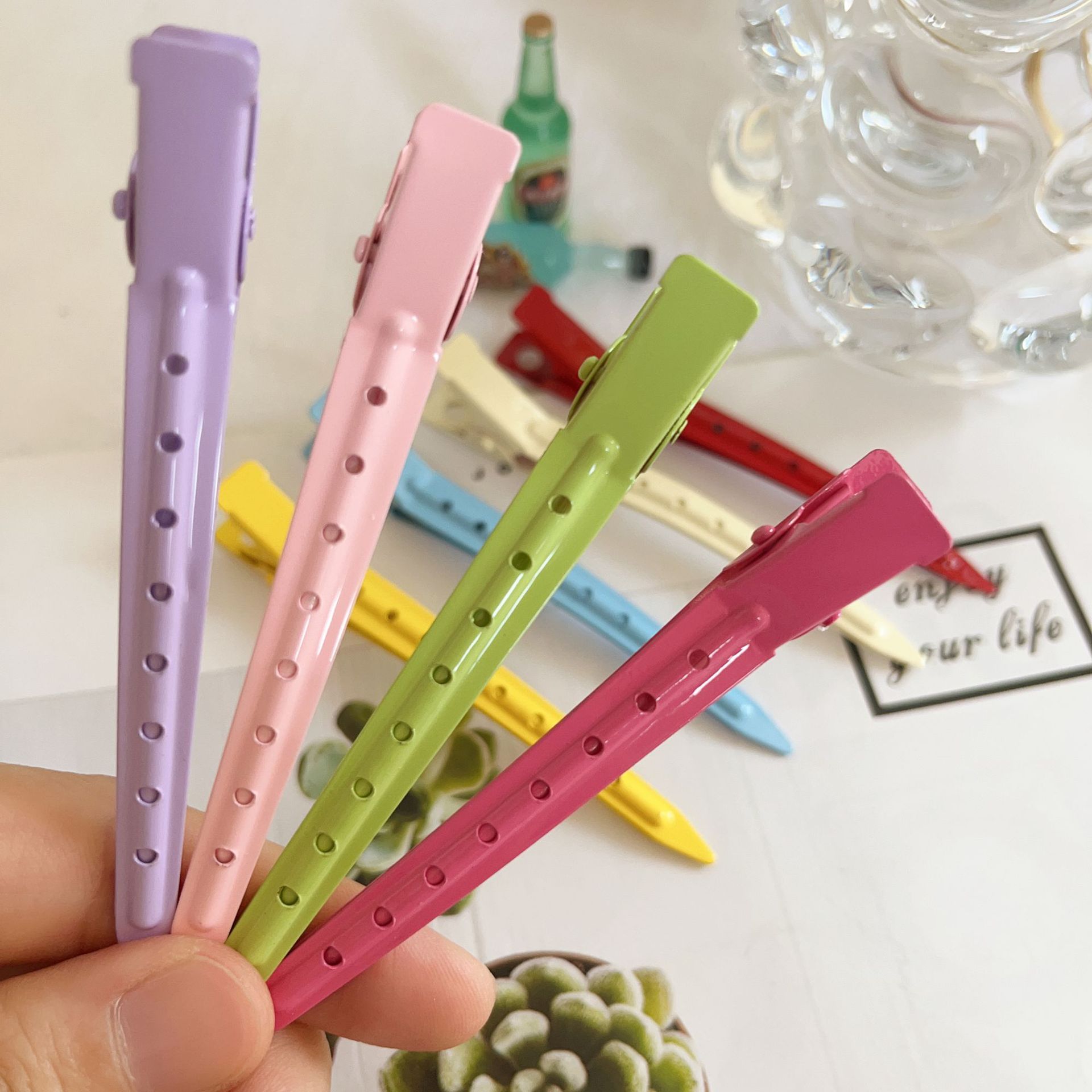 微信图片_20230615190024