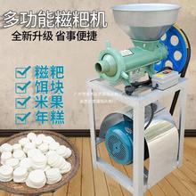 늄CôΙCŴ׹CS@CDKC׹CքӽgΙC